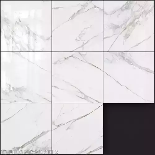 Peronda Kritios 900x900 Set 2