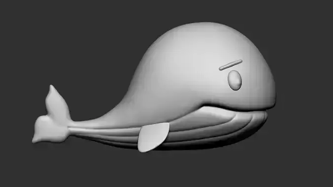 Whale