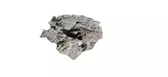 Rock Real Spain stone