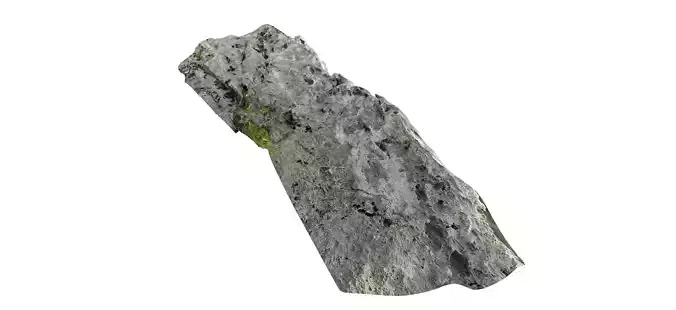 Real Rocx Stone 4