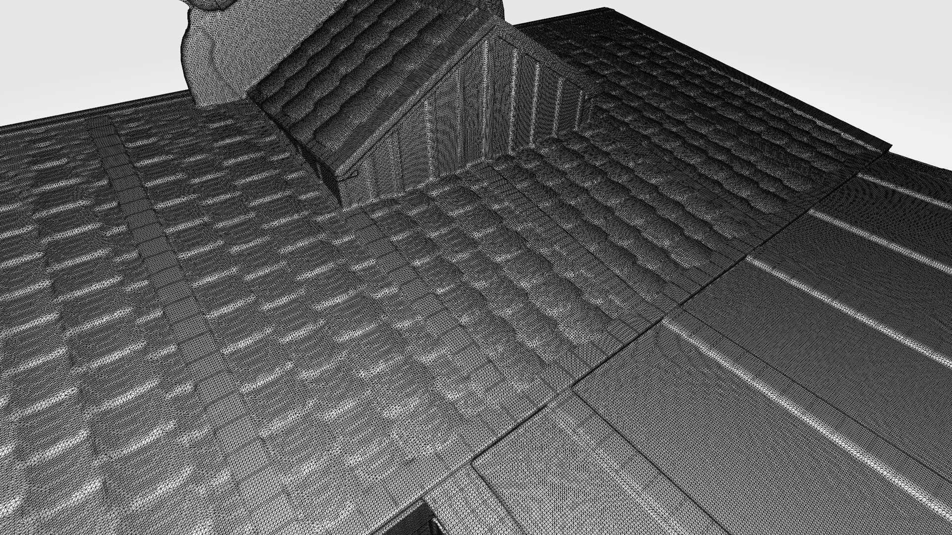 Wild west gun shop 3D print model_6