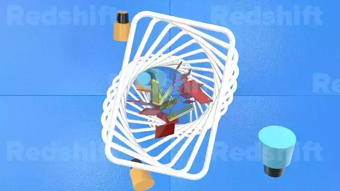 simple phone  video demo