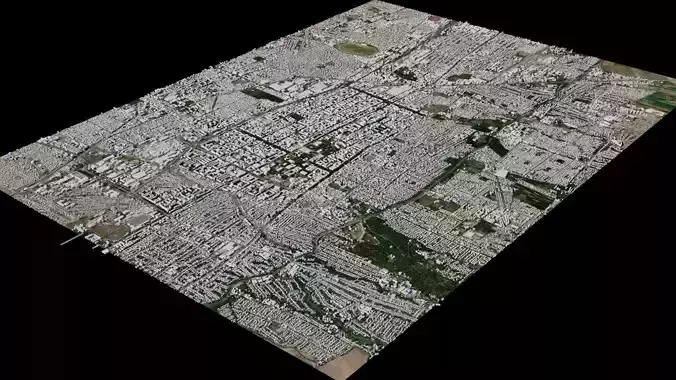 Bishkek - Kyrgyzstan