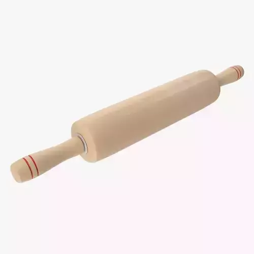 Rolling Pin