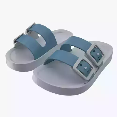 Children Sandals