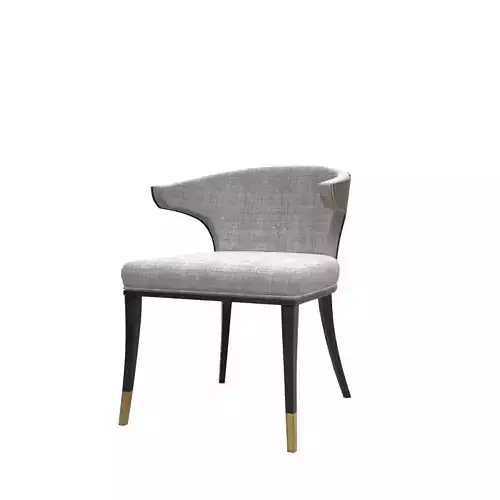 Beau Dining chair