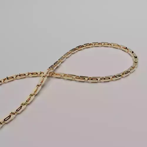 Chain c35