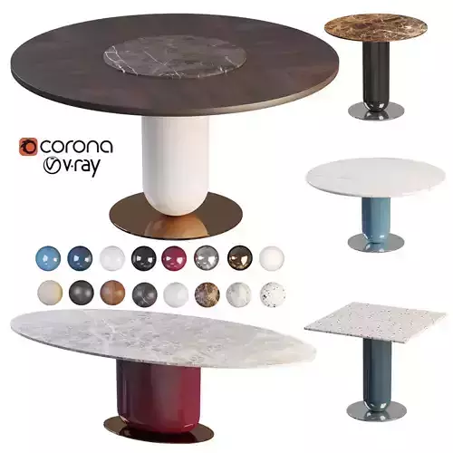 Ettore Ettorino Piano