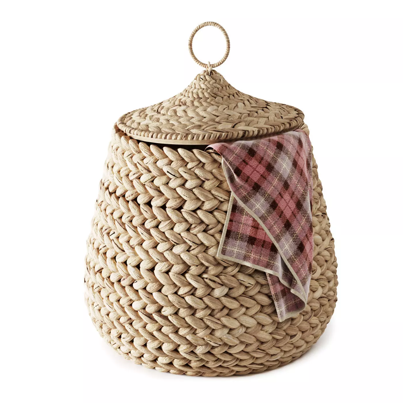 Baskets Big Collection 01 _19