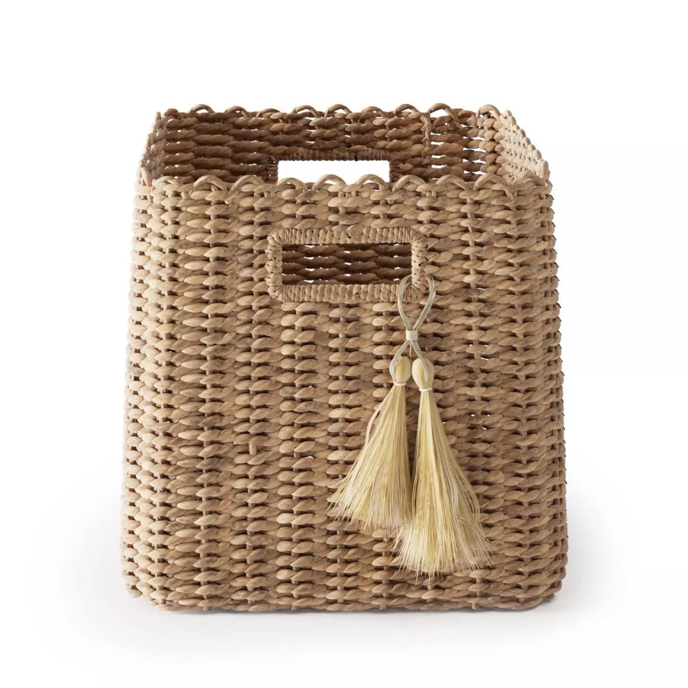 Baskets Big Collection 01 _21