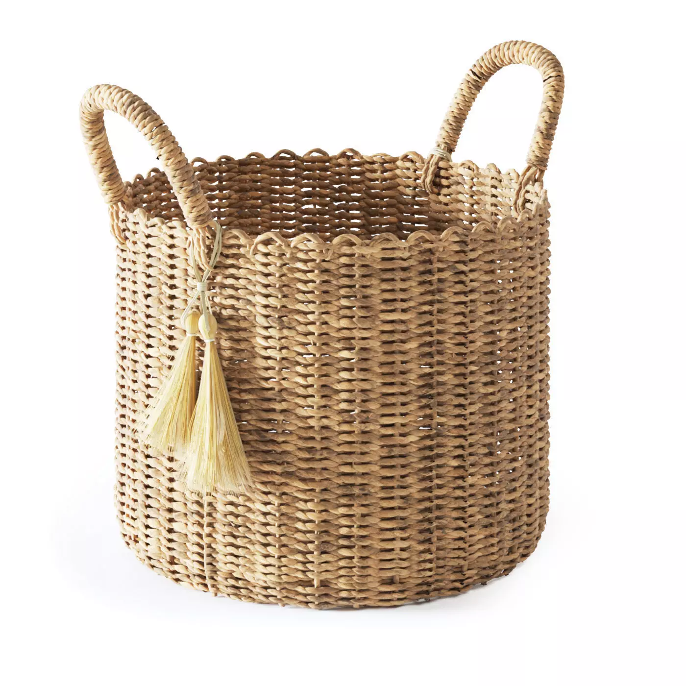 Baskets Big Collection 01 _22