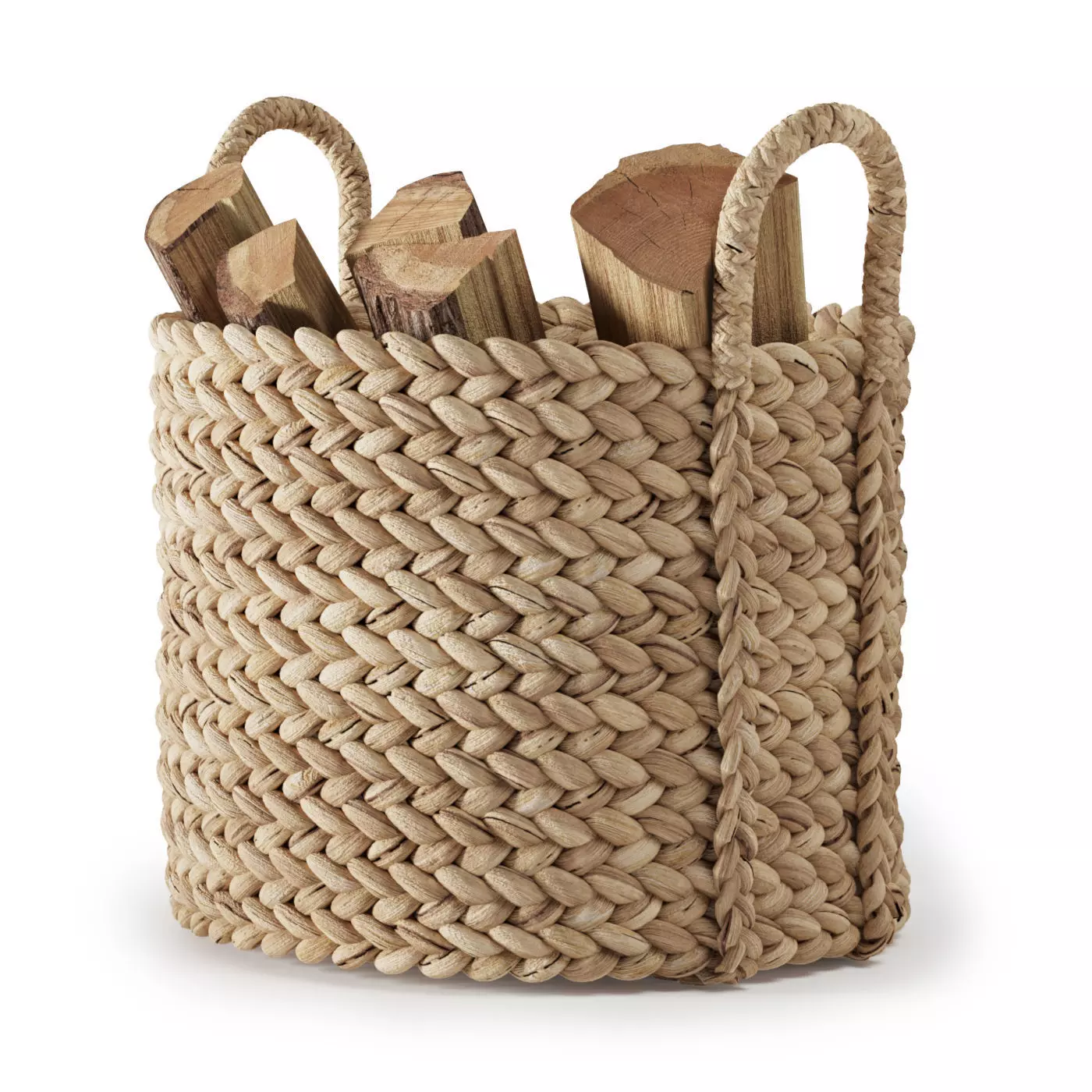 Baskets Big Collection 01 _14