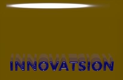 innovatsion cube Texture_1