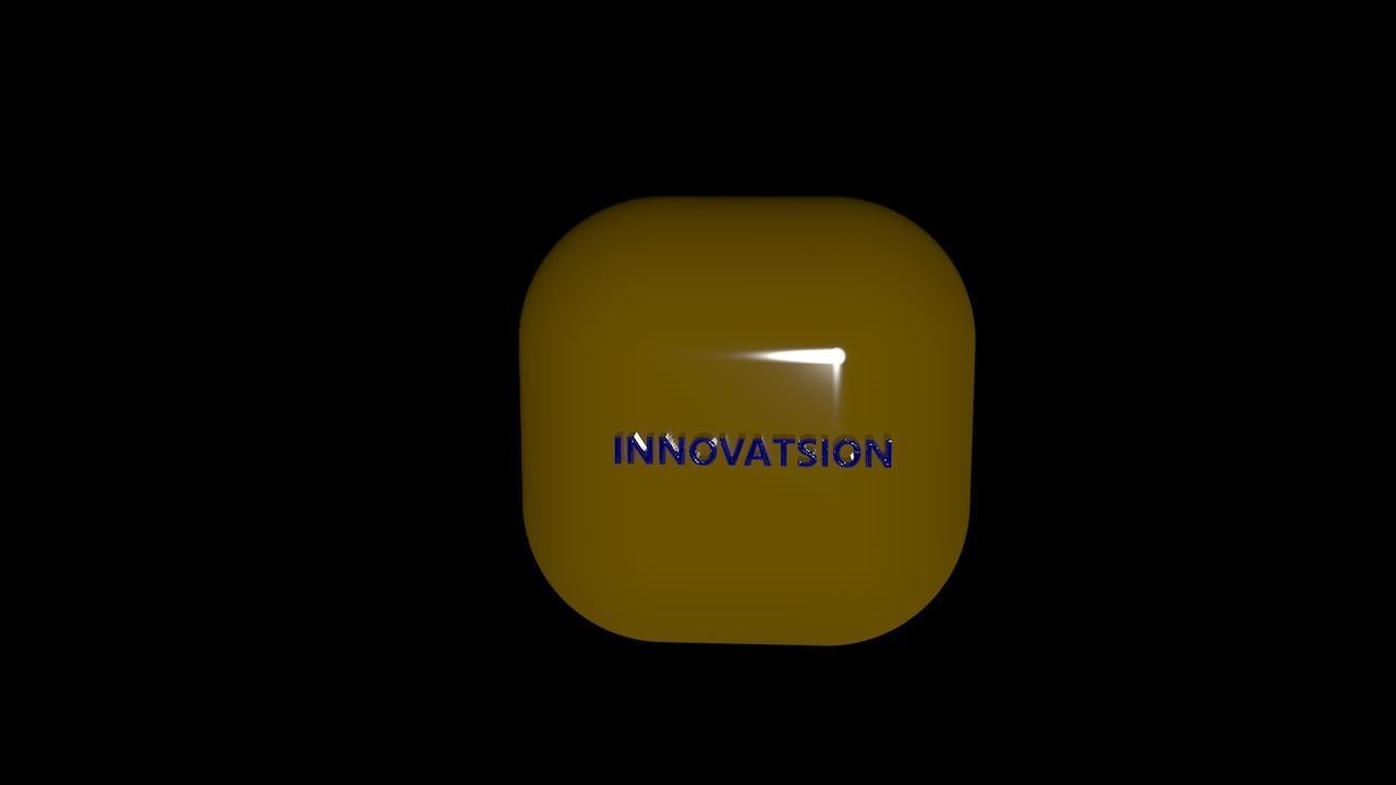 innovatsion cube Texture_2