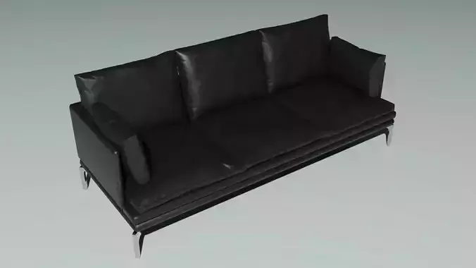 House Furniture Collection