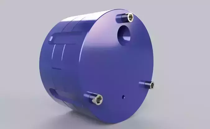 mold tyre printing casting