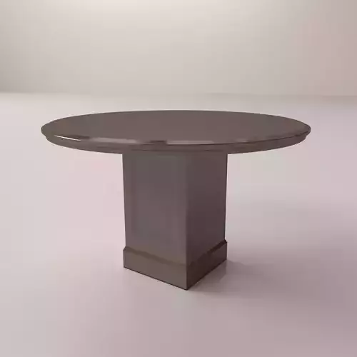 Round Table