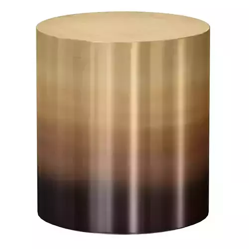 Cassidy Bunching Table Crate and Barrel