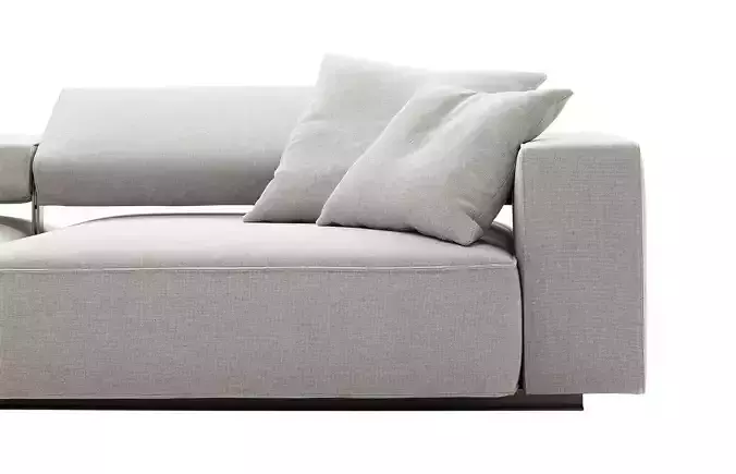 sofa new 