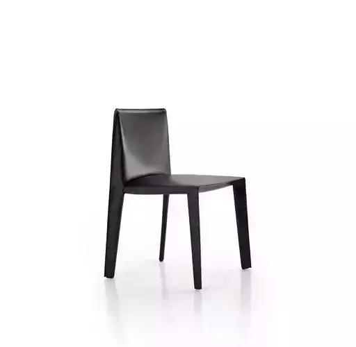 chair model dining