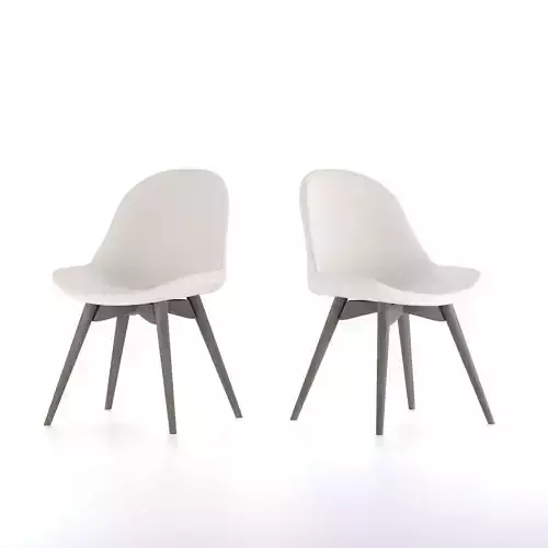 MIDJ Sonny S L chair