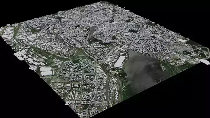 Yekaterinburg - Russia