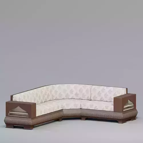 Arabesque sofa02
