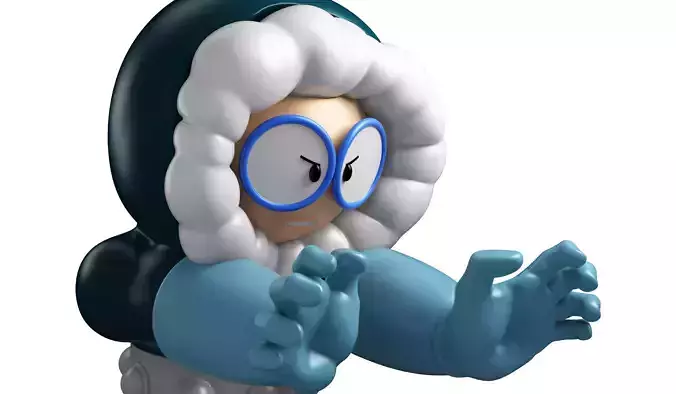 ☺*︎様 ICEMAN WATER MAGNUM 3D アイスマン ウォーターマグナム3D」の人気商品一覧 | 安い商品を
