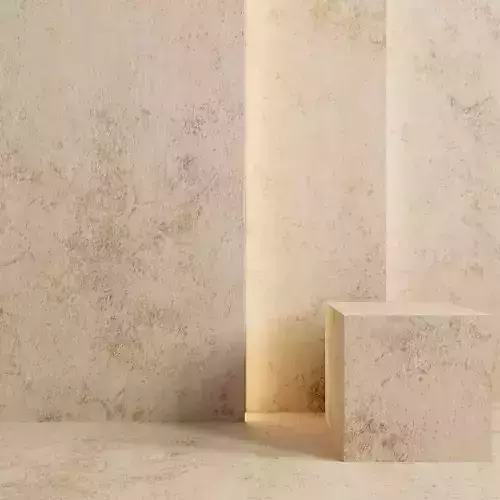 miscrllaneous material2 Texture