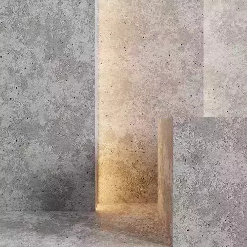 miscrllaneous material2