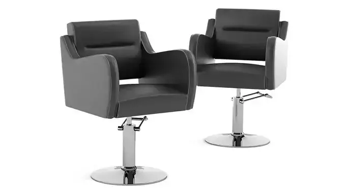 Paolo Dagomari Severita