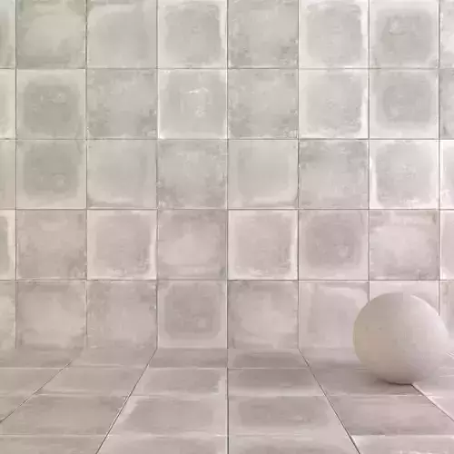 Flaviker Backstage Tan 60x60 Texture
