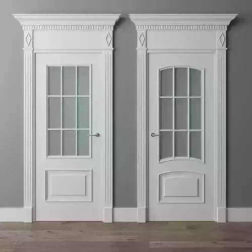 Doors Dorian Belvedere 65 67