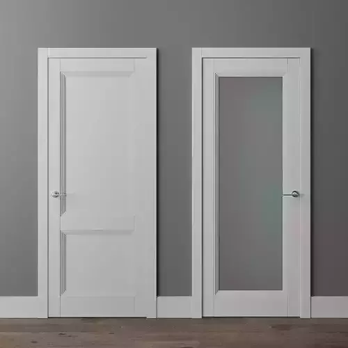 Doors Dorian Galla 71  90