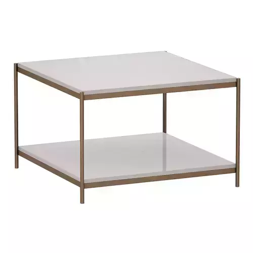 Chandler Bunching Table Crate and Barrel