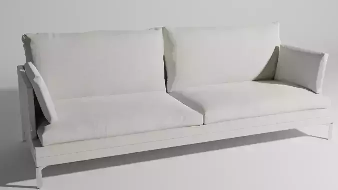 Couch sofa