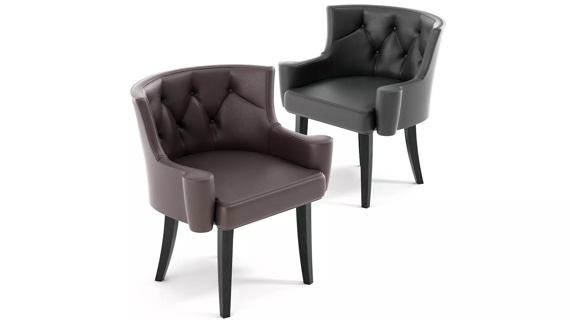 Paolo Dagomari Jade 3D model_0