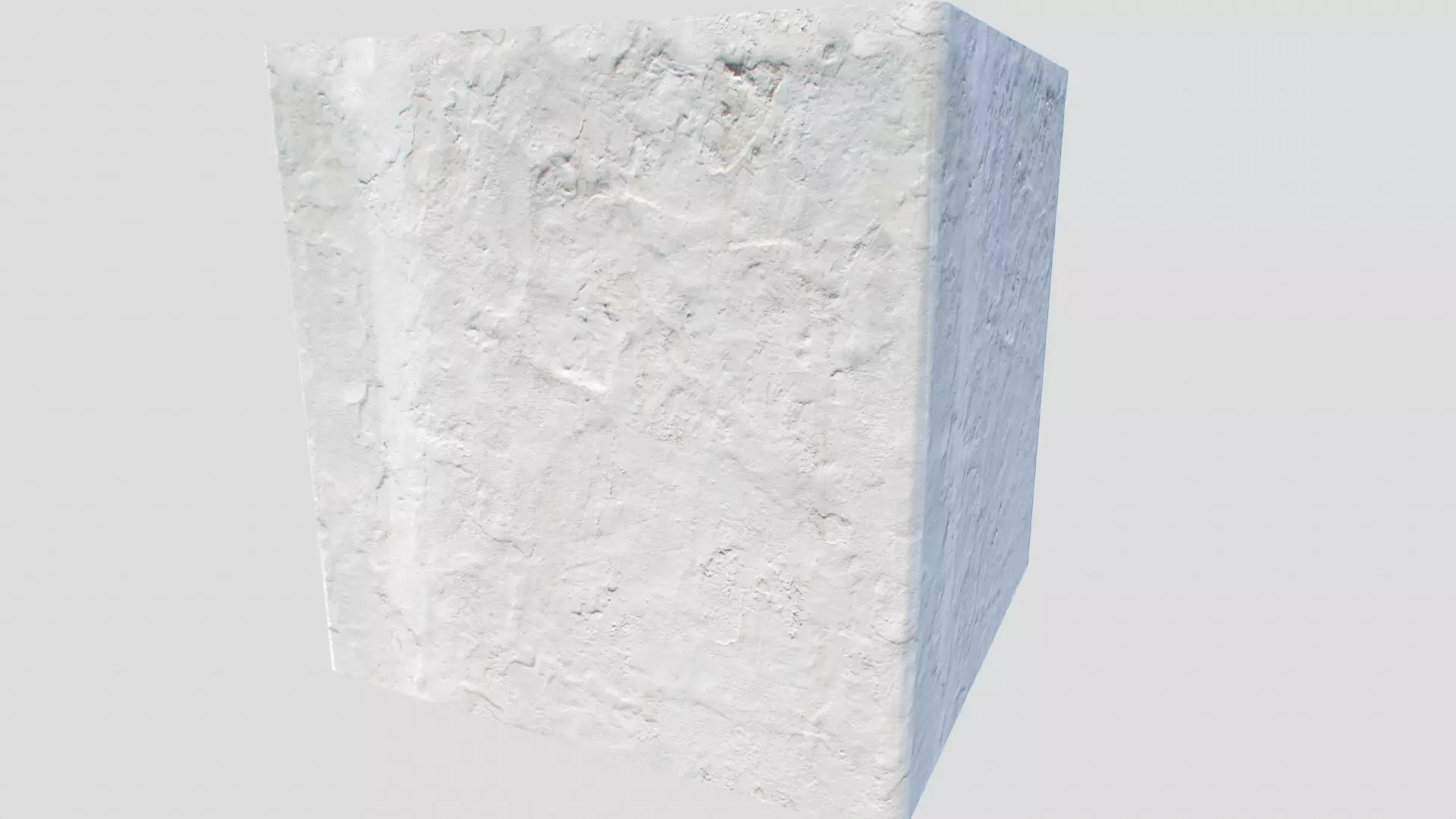 Old concrete textures pack 7 Texture