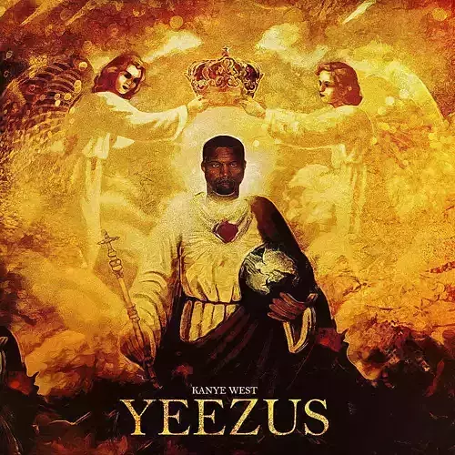 armchair and flying one