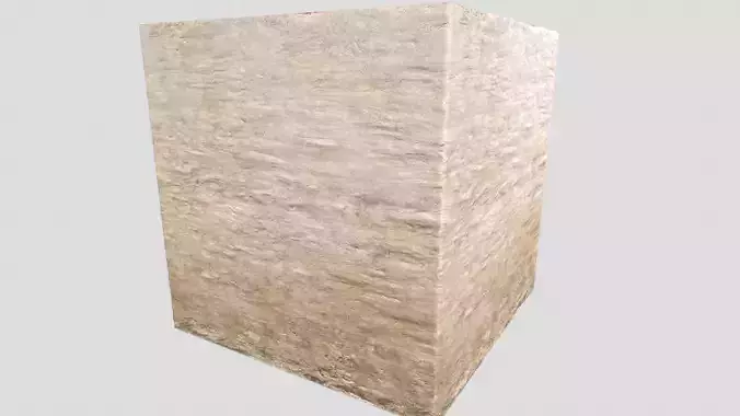 Old concrete textures pack 8