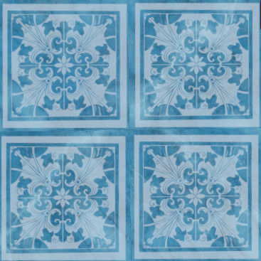 Luxury Floor - Marble Tiles 02 Low-poly 3D model_12