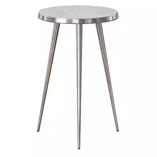 Spears End Table Crate and Barrel