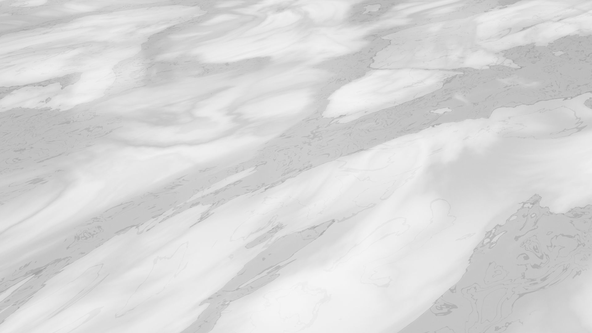 Procedural Marble Shader for Blender Texture_2