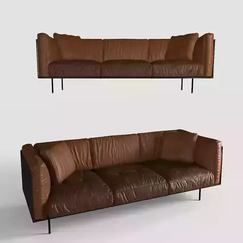 LW SOFA