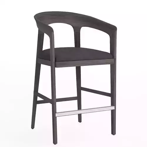 Kendra Counter Stool