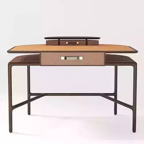 Juliet Writing Desk
