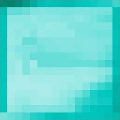 Minecraft -- All about Blocks Texture_2