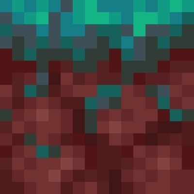 Minecraft -- All about Blocks Texture_6