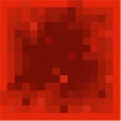 Minecraft -- All about Blocks Texture_7