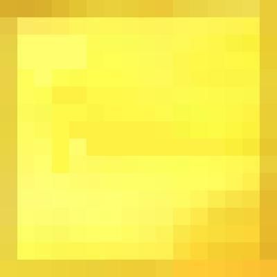 Minecraft -- All about Blocks Texture_3